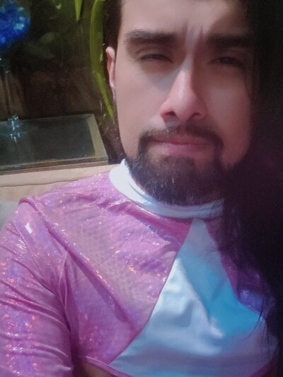 Miguelazzos