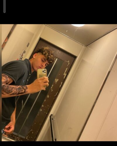 Markus1306 - Stripchat Cam2cam Deepthroat Dildo Boy 