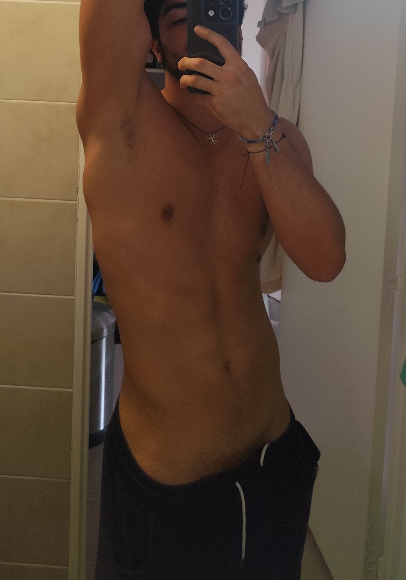 Marlowmross