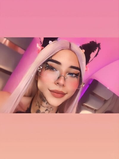 manuela_lamourr Avatar