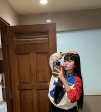 asianparadise1's Offline XXX Chat