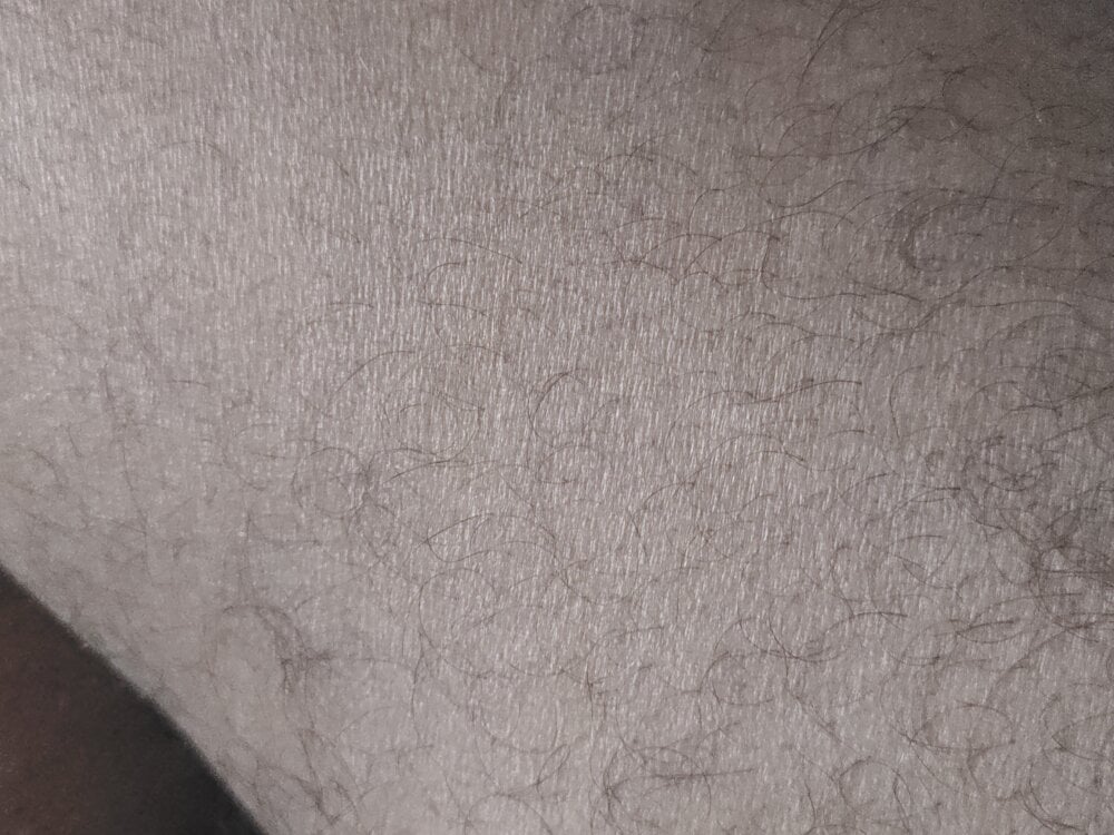 Rajukutti123's Offline XXX Chat