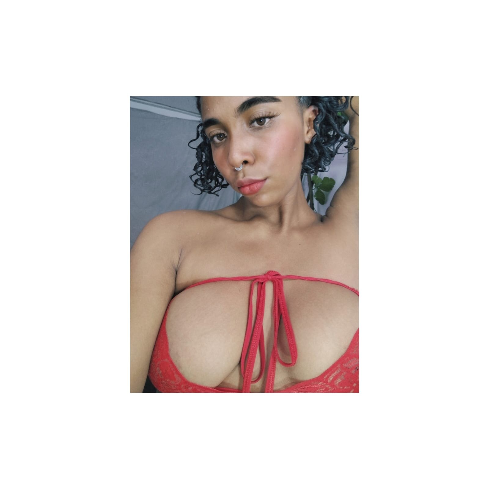 gabiebony