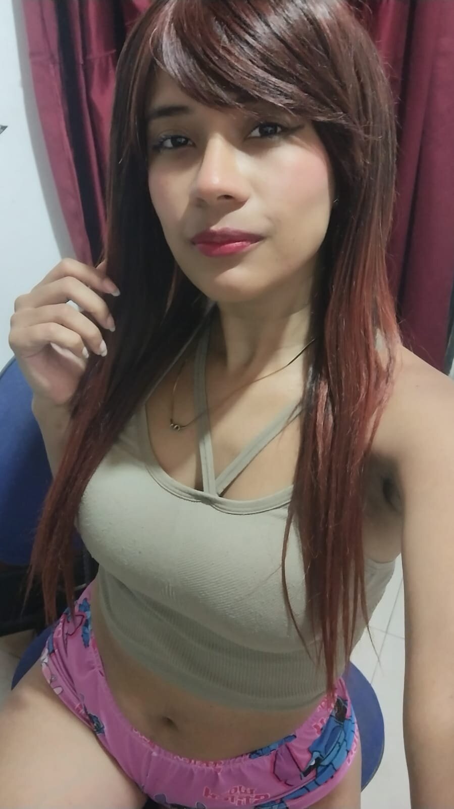 sophia_chantelle