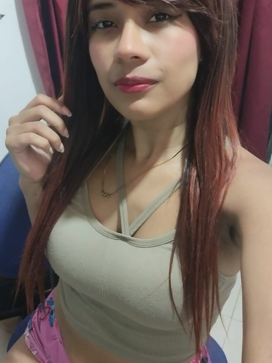 sophia_chantelle