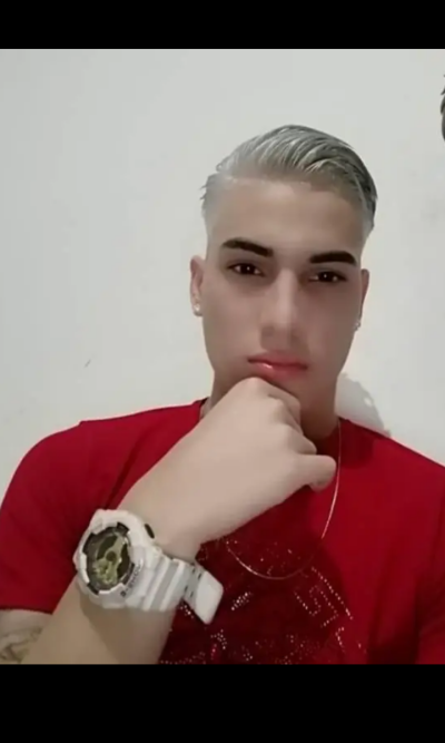 Crazy_boyxxx - Stripchat Boy 