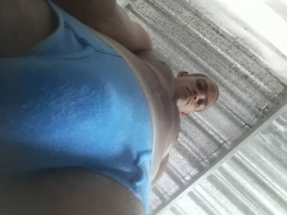 michel_sc Profile Image