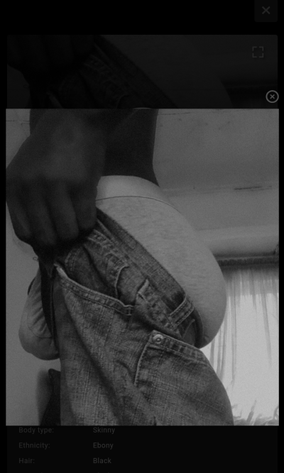 Kwany