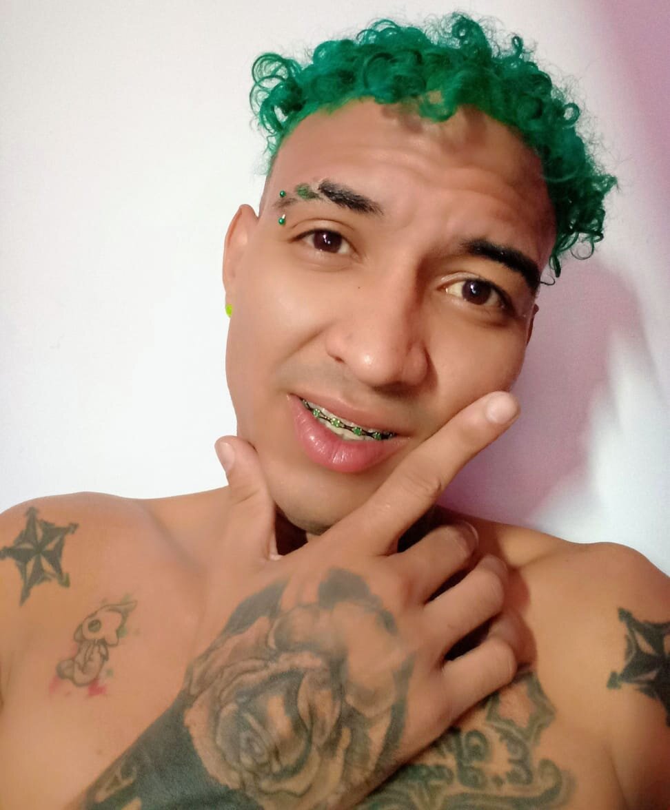 _LuxurySex_