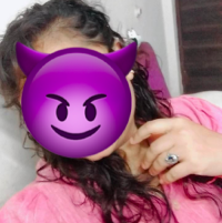 rachel-cobra123's Offline Chat Room