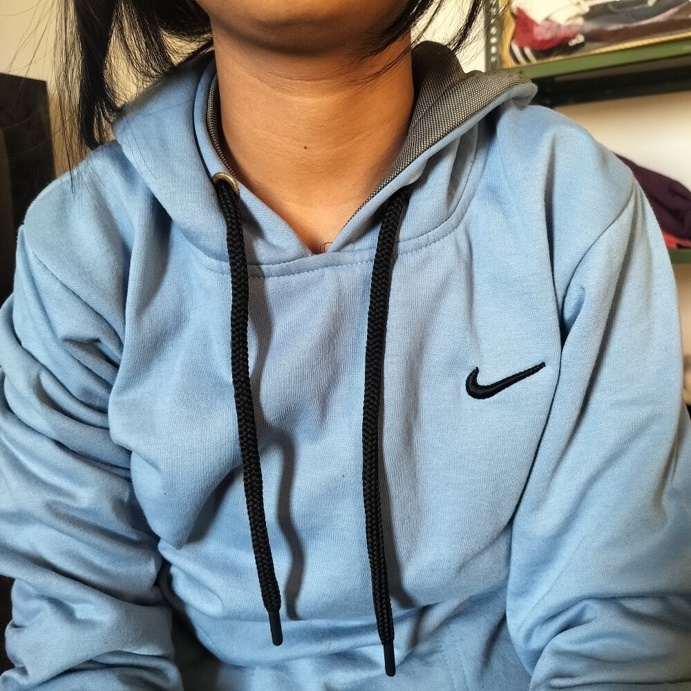 onaircams.com hina_001 livesex profile in this-wonderful-world cams