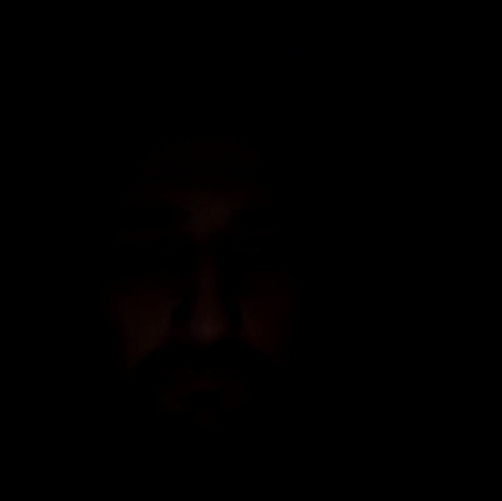 Offline XXX chat pineur77183