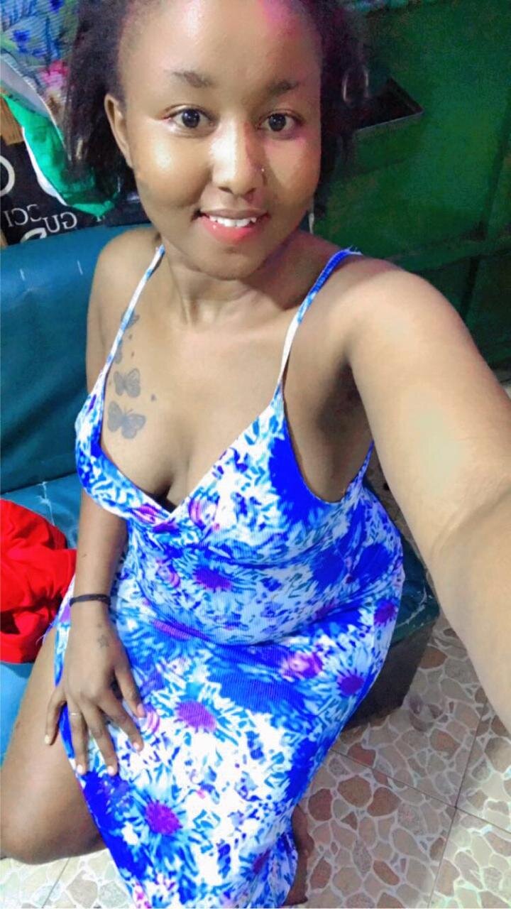 Big_Bootyy