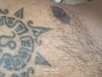 tamal2511's webcam live show