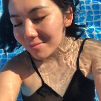 Kittyasianone's Offline XXX Chat