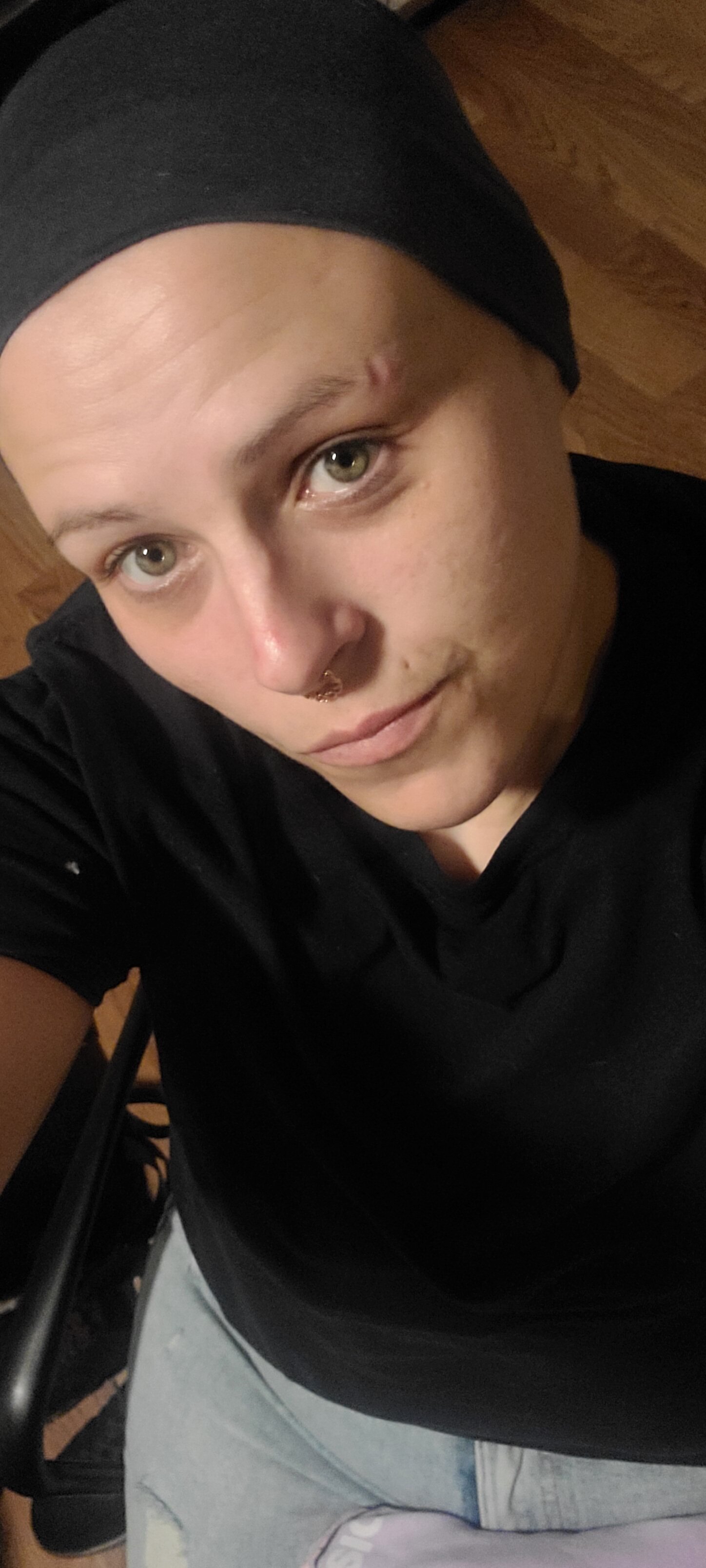 misssexyniki