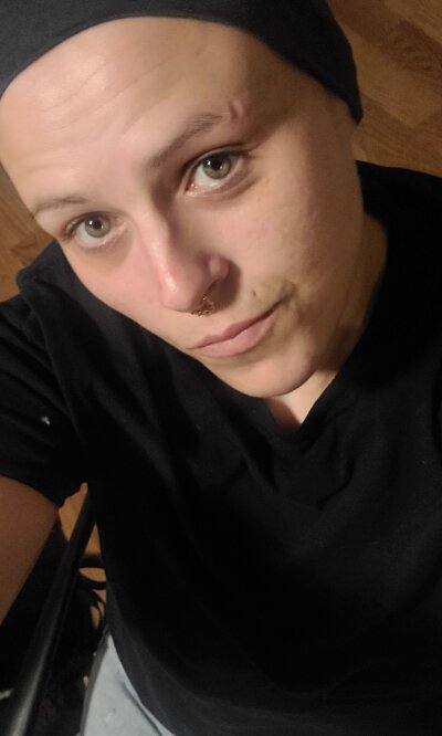 Misssexyniki
