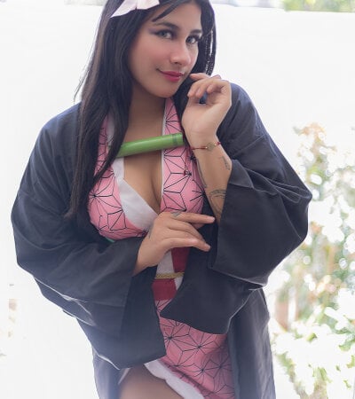 BonnieGrassonxx 🐿 nude webcam chat