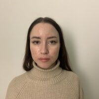 IlariaVecchi's Offline Chat Room