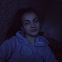 Ket__Jones' Offline XXX Chat