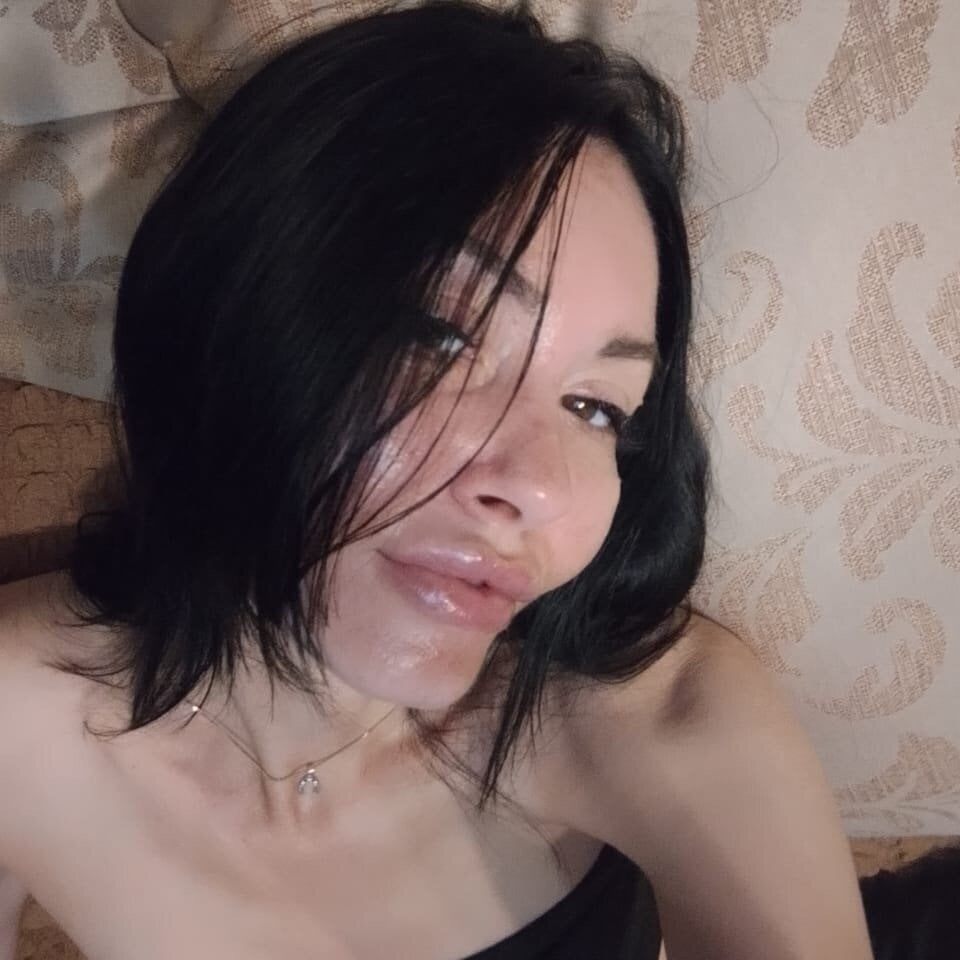 Chat XXX offline de EmmaXGoodGirl