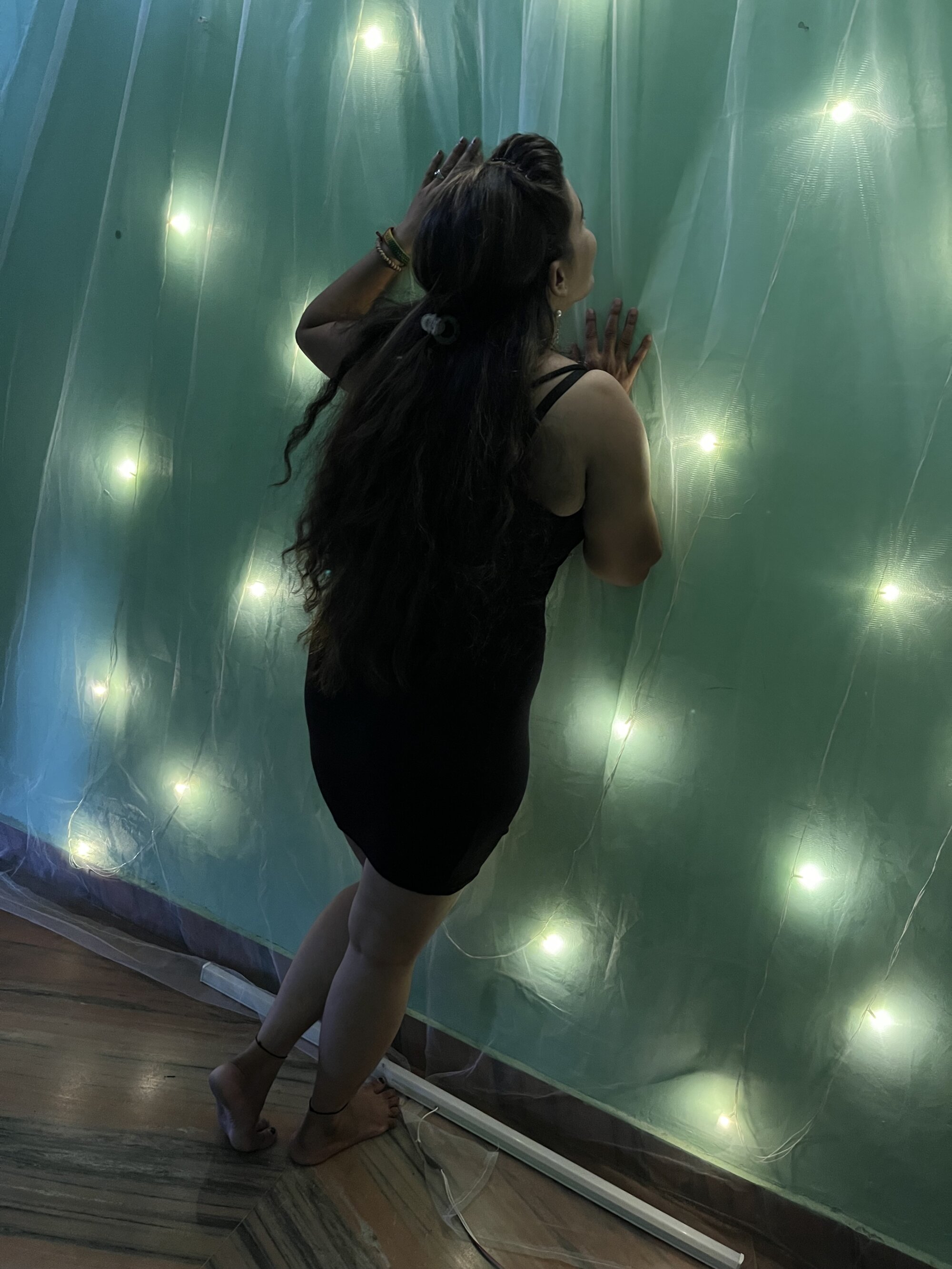 Iam_Sanya