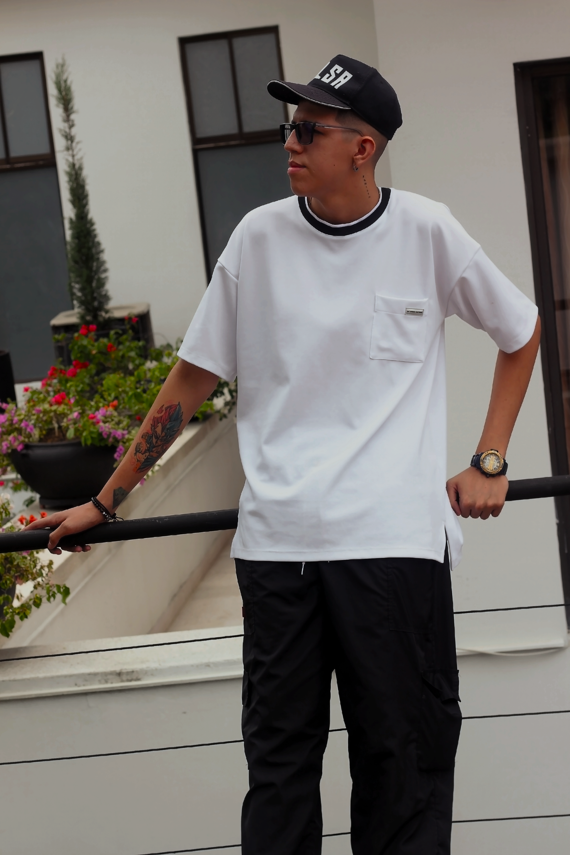 Joel_Stiven9