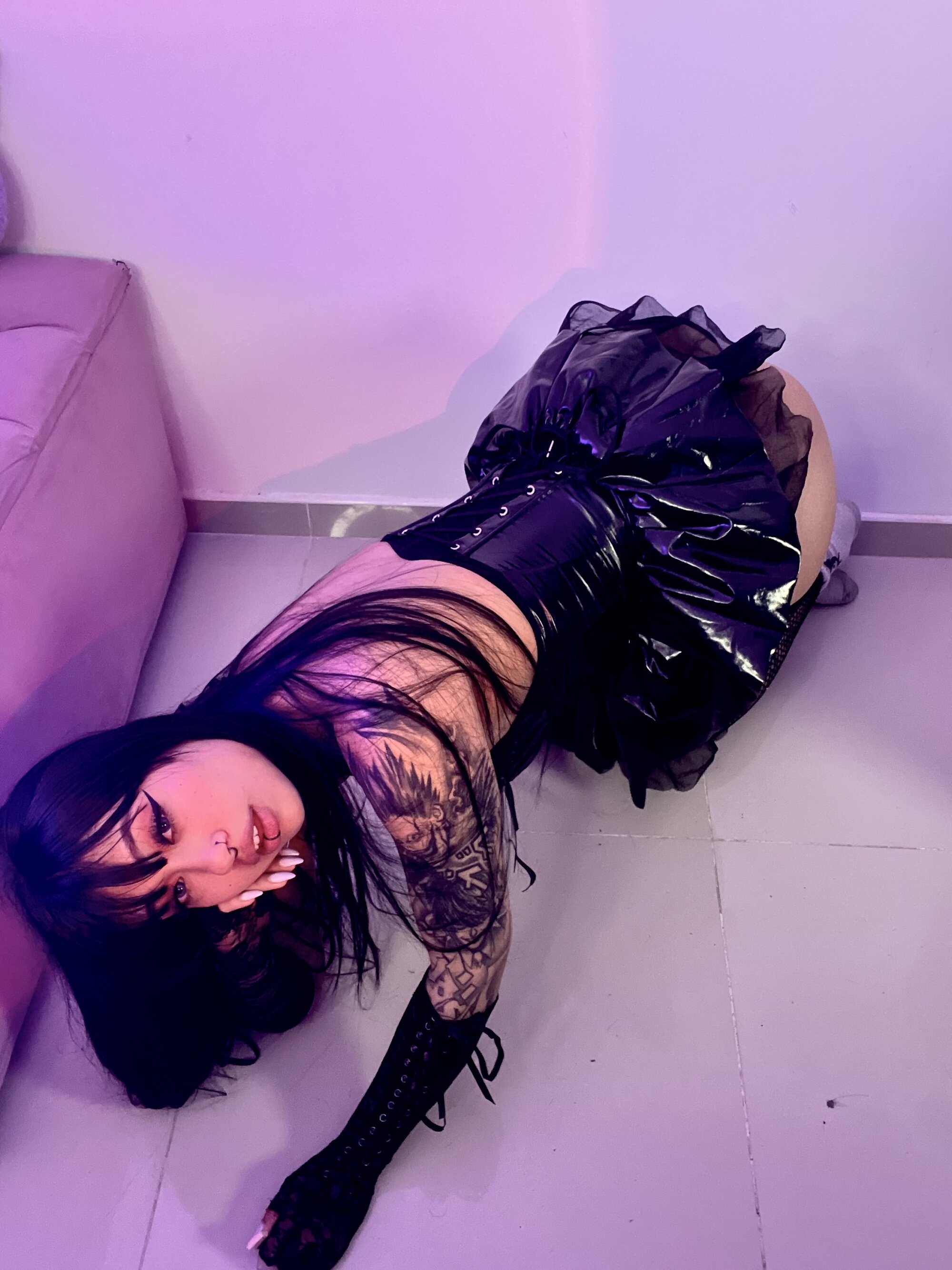 _Akamee_