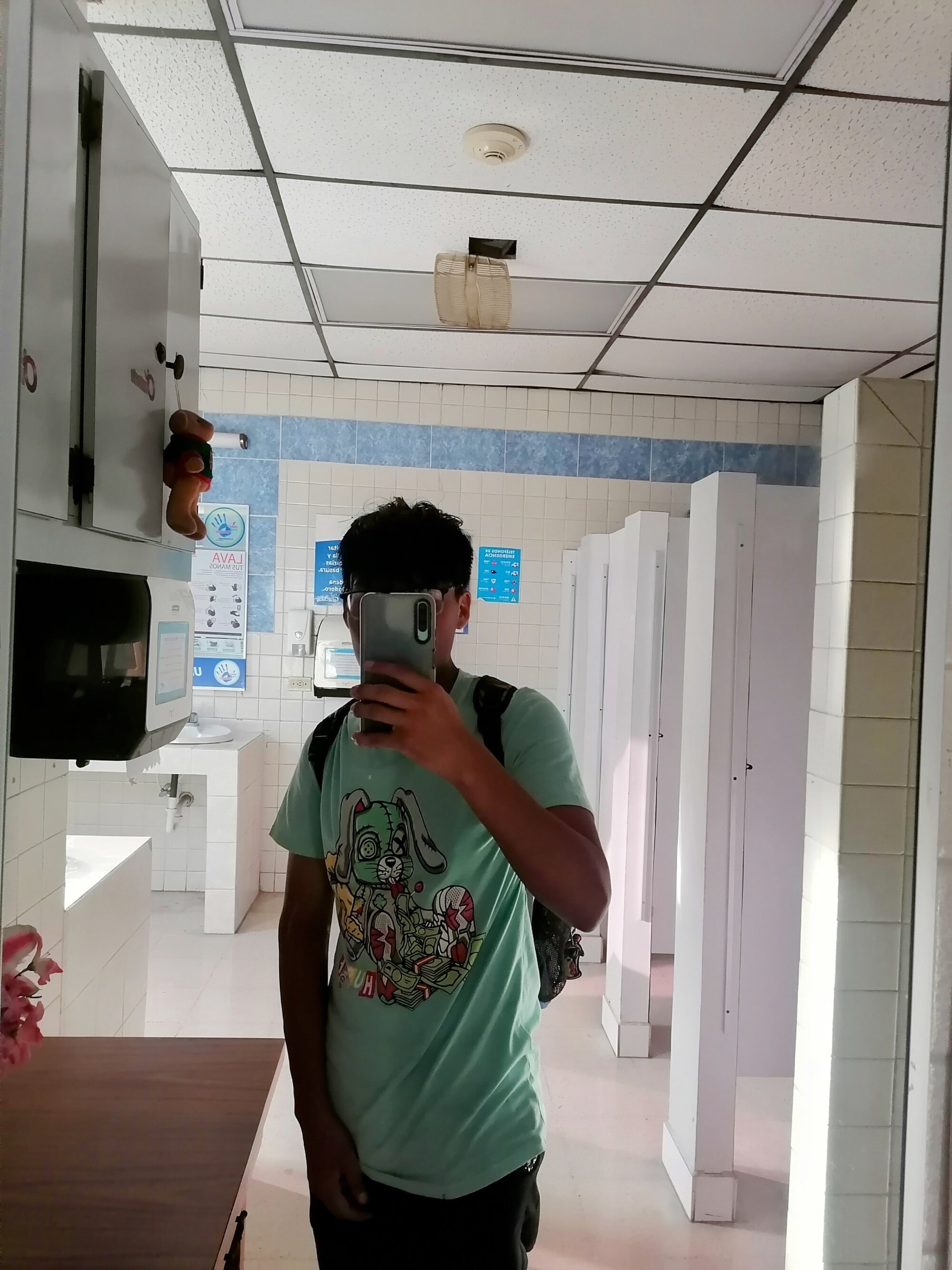 josepty09