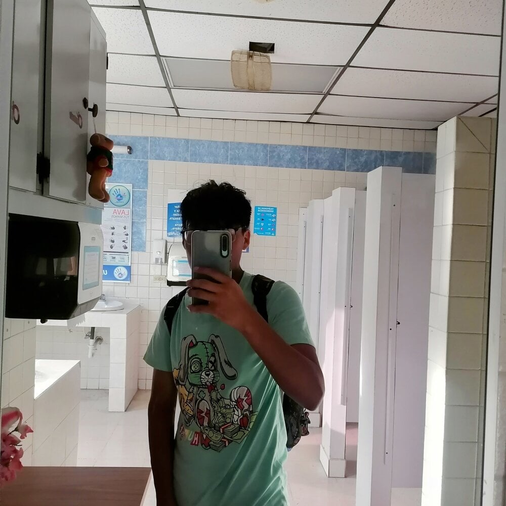 josepty09 from stripchat