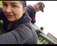 Beutifullmom_crixxohot offline chatrum