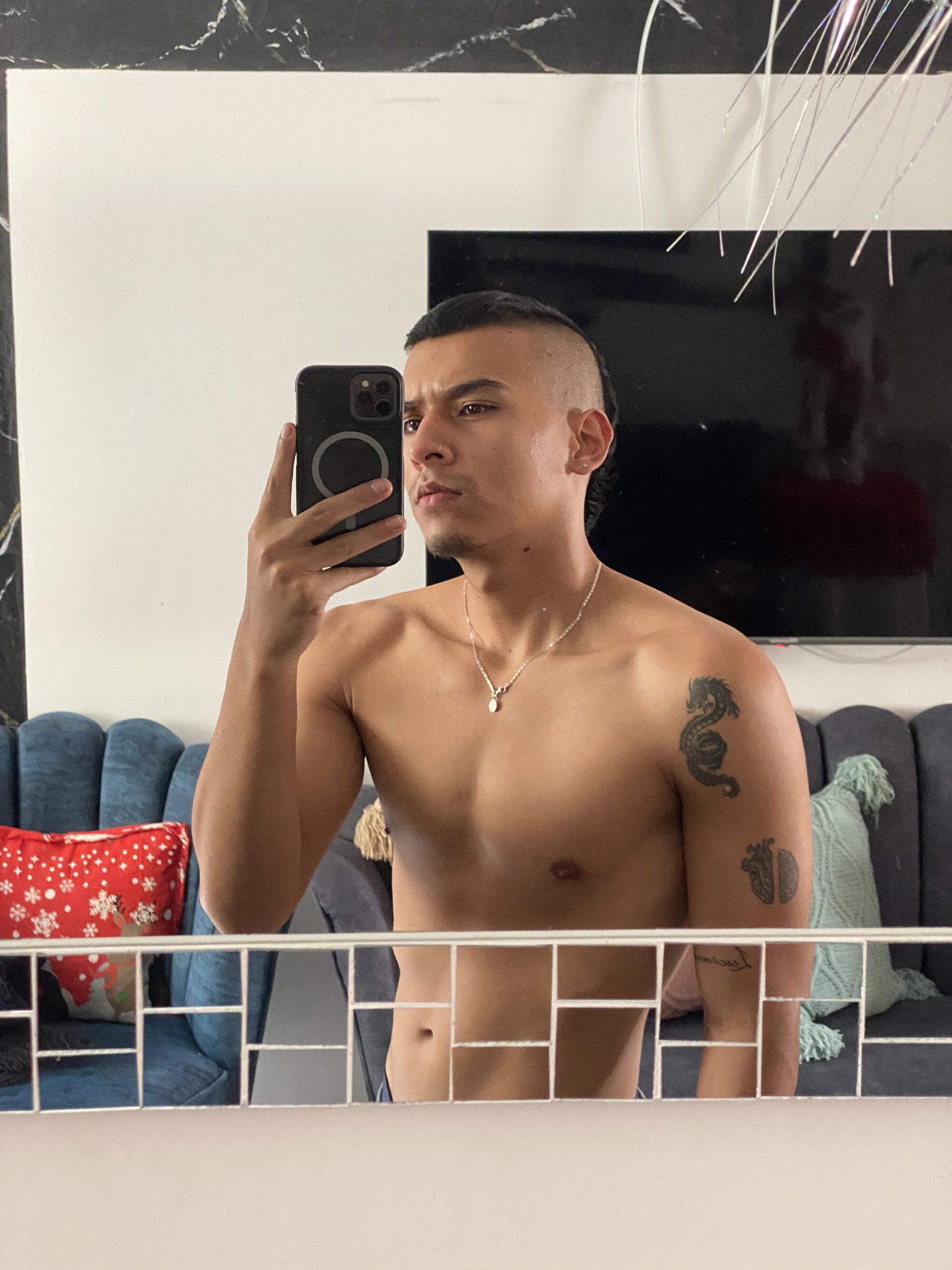 yonier_maru01