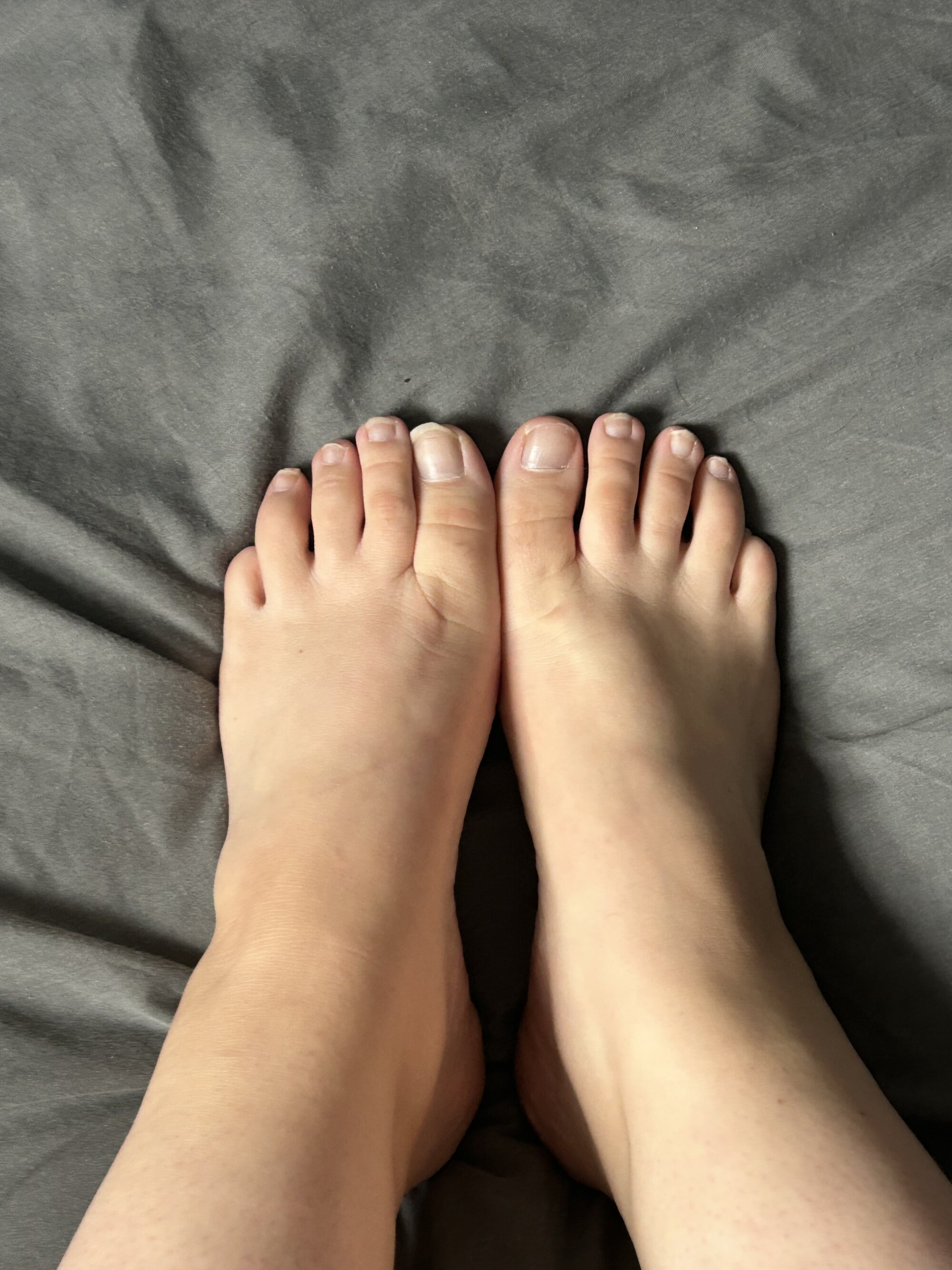 feetwithlottielou