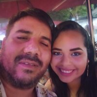 Juanpicha77's Offline XXX Chat
