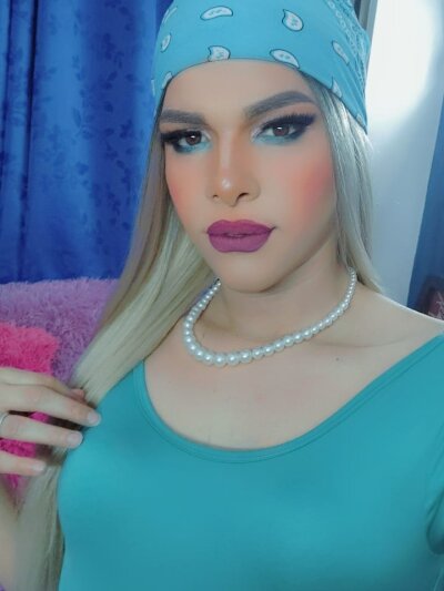sweet_girl1 stripchat