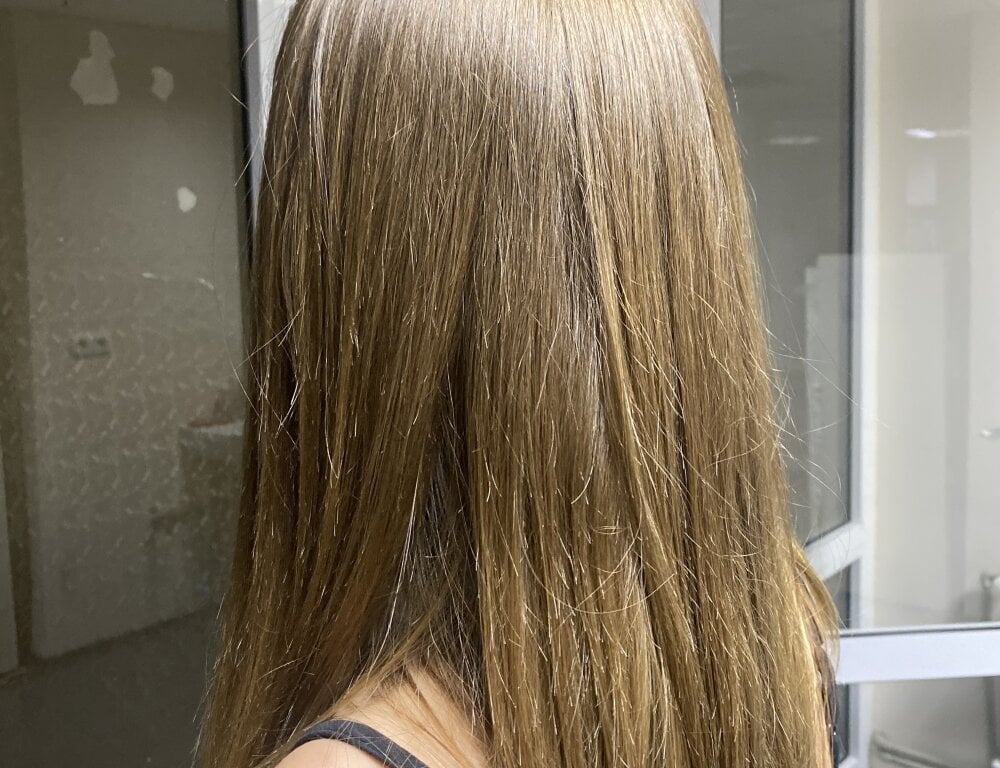 Sweet_Doll_Luna profile