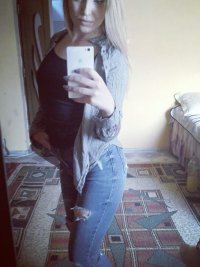 Sala de chat off-line de claudyax19