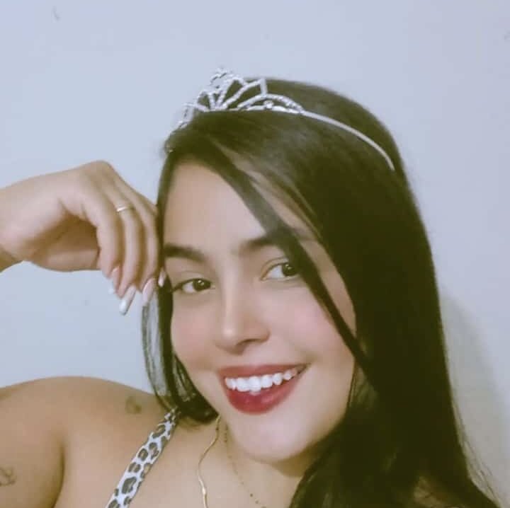 Pocahontas_2001