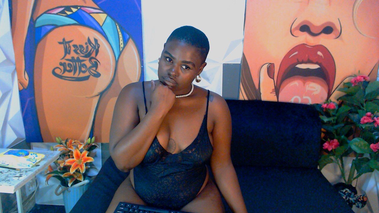 Anna_redx