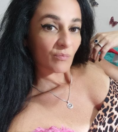 givepleasure1 live on StripChat