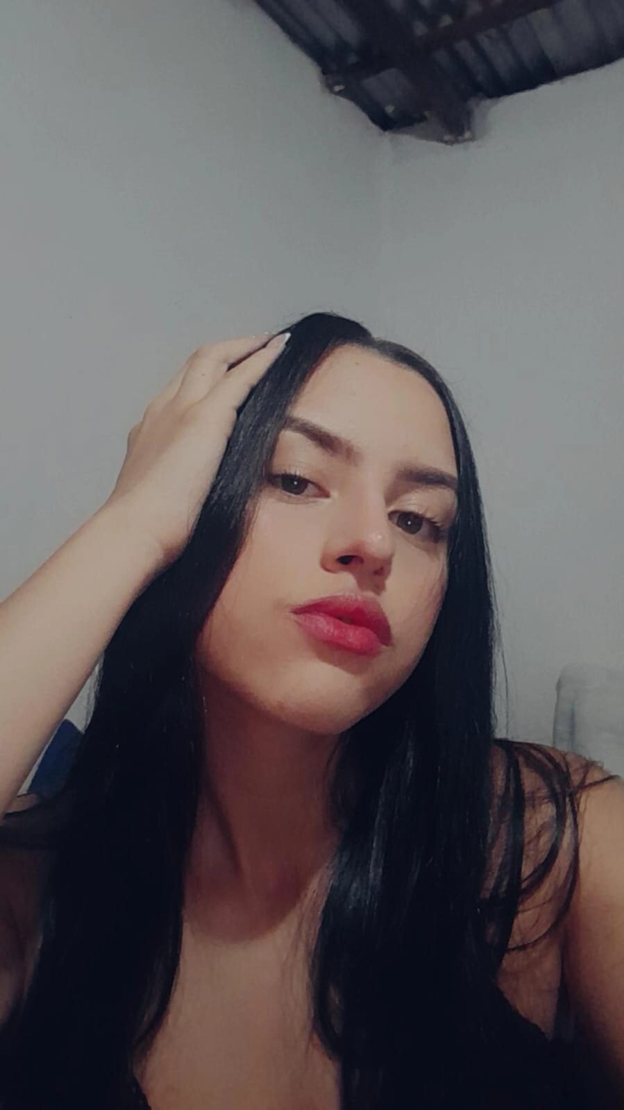 dulce_h