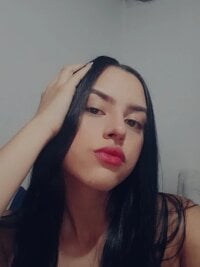 dulce_h's Offline Chat Room