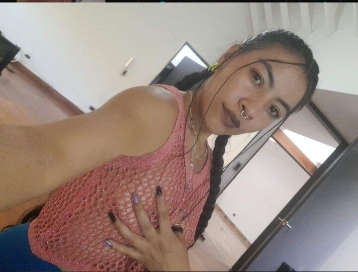 Liizbeth profile
