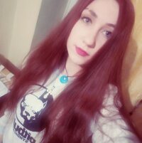 CatrinaRuel's Offline XXX Chat