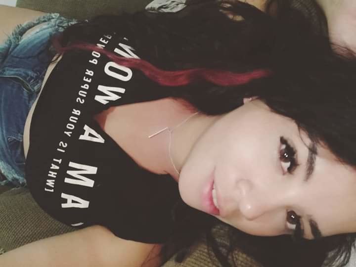 alinelogp's Offline XXX Chat
