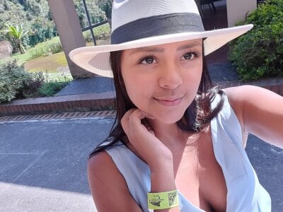 emily_bellucci02 Avatar