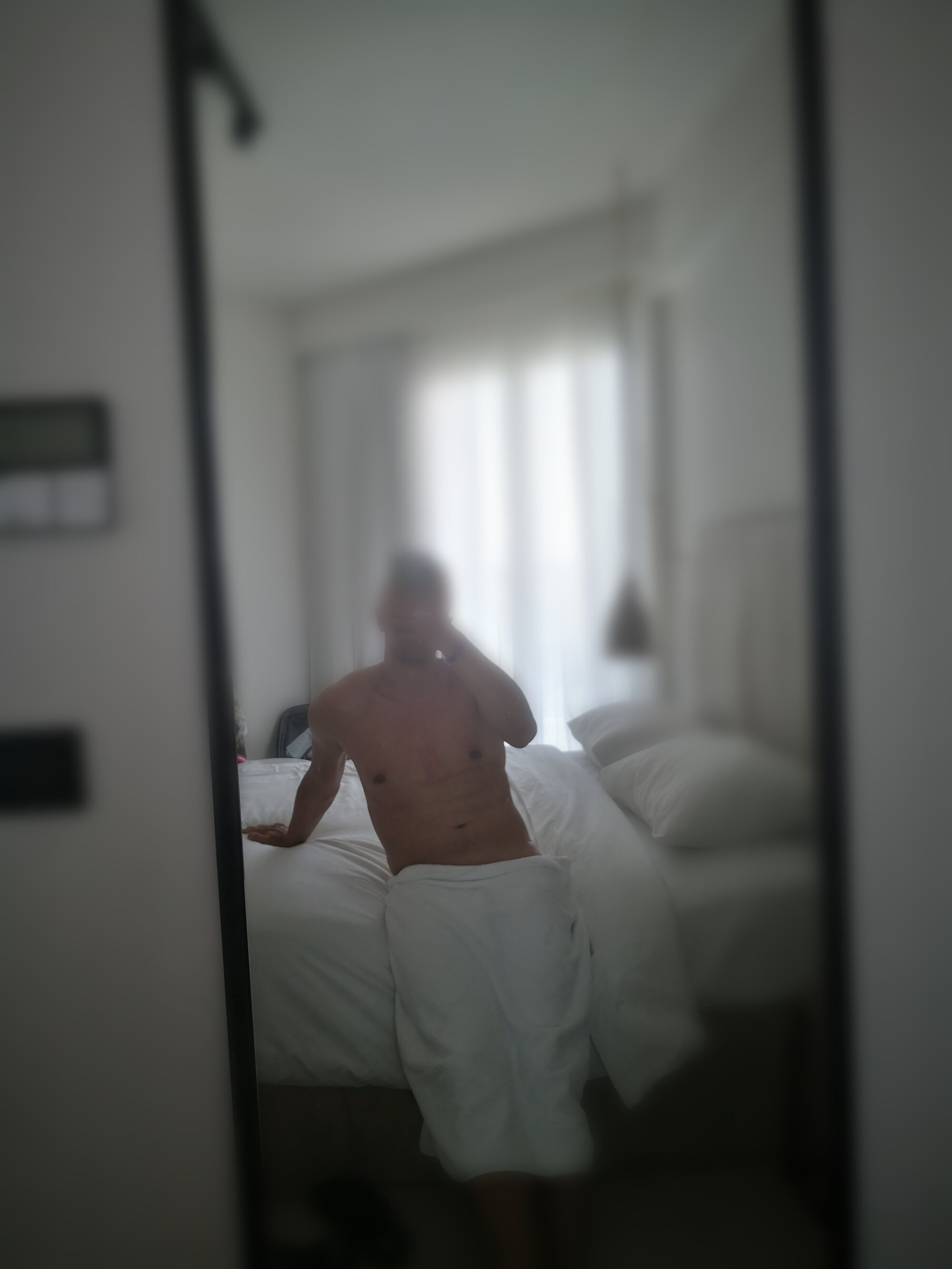 wannalickyourwetpussybb live webcam