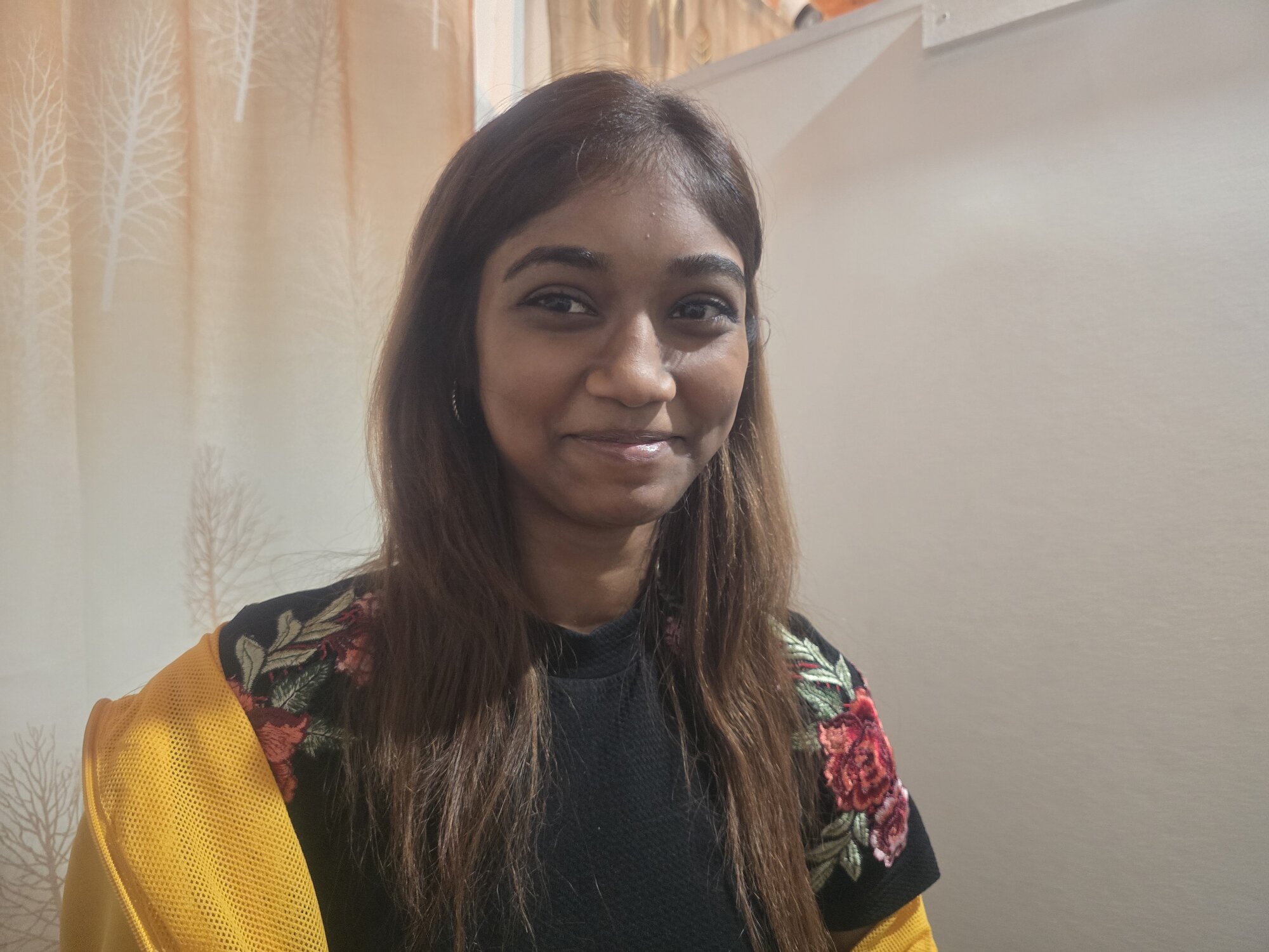 Indian_Mia00