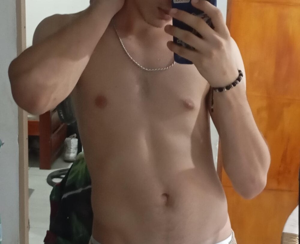 niko__005 profile