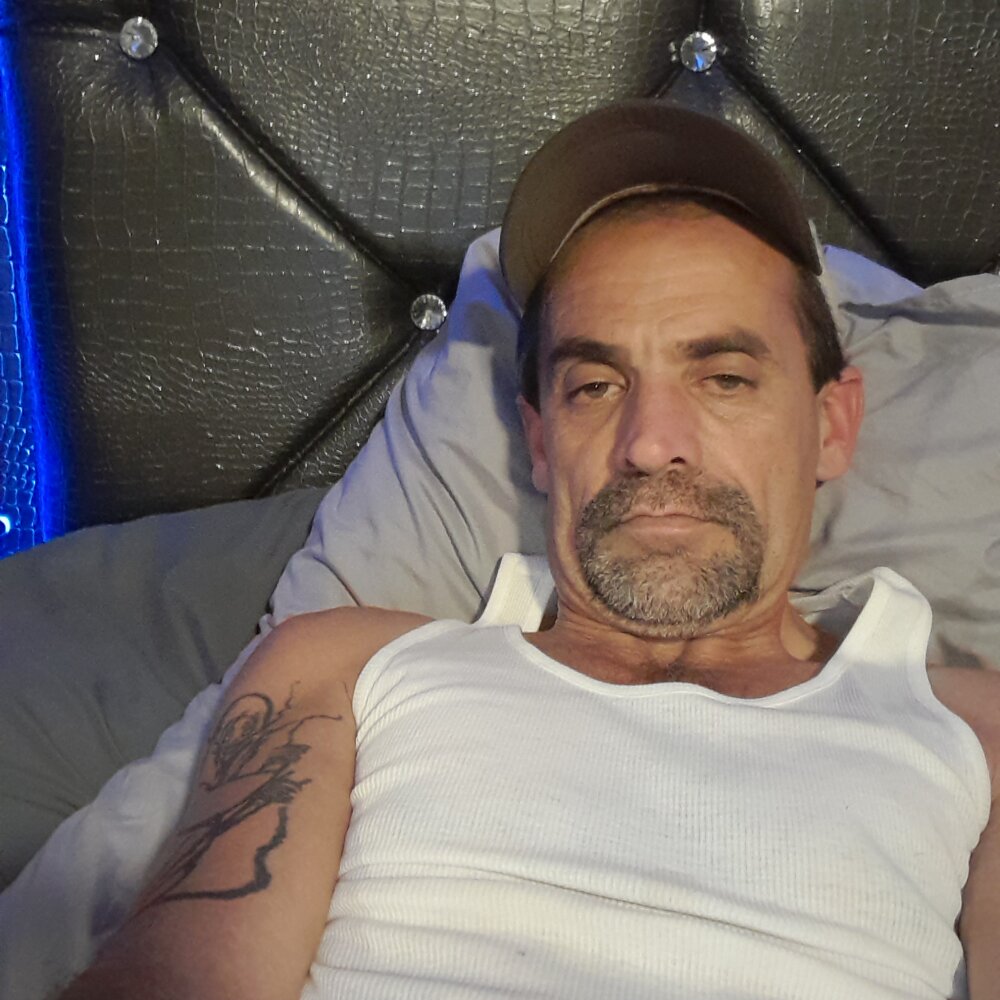 Hotasses51's most recent online preview